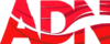 ADN-Logo-pied-page