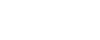 logo_dnj_blanc